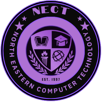 NECT Logo